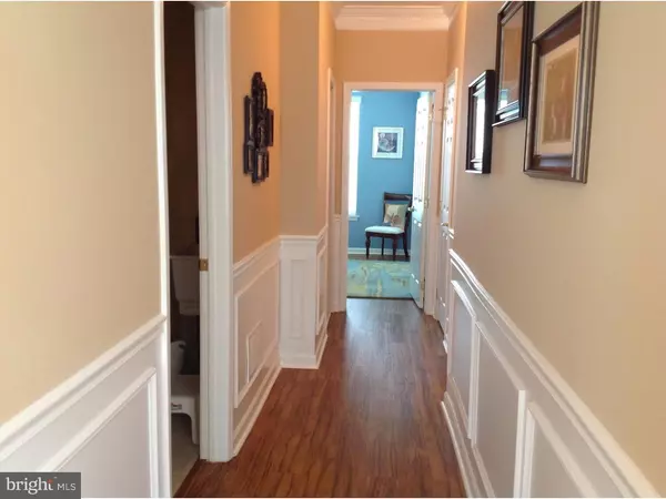 Swedesboro, NJ 08085,26 MANSION DR