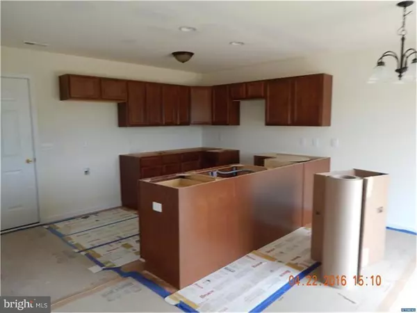 Camden Wyoming, DE 19934,76 BLACK CHERRY DR #LOT228