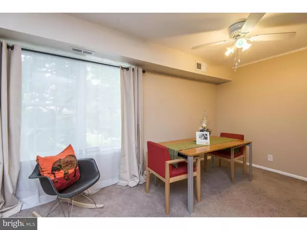 Wayne, PA 19087,403 DRUMMERS LN