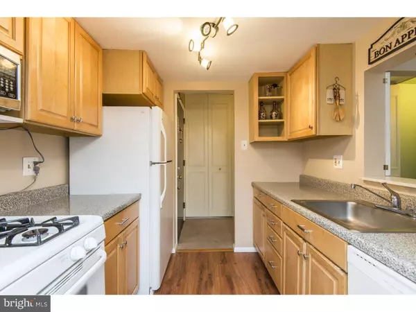 Wayne, PA 19087,403 DRUMMERS LN