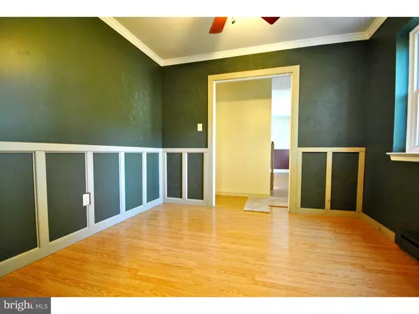 Perkasie, PA 18944,269 PARKRIDGE DR