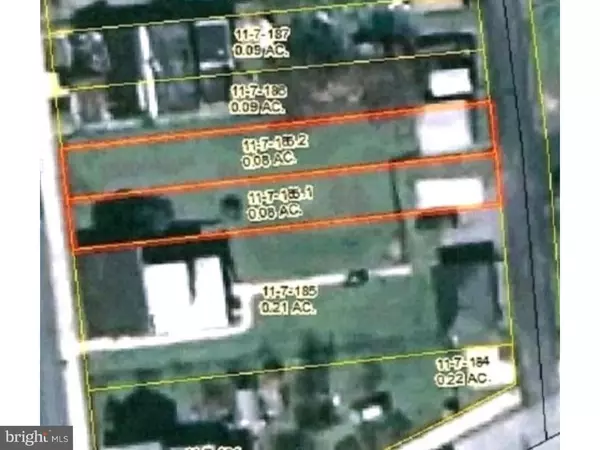 211 STUART AVE, Downingtown, PA 19335