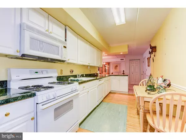 West Norriton, PA 19403,213 BRANDON RD