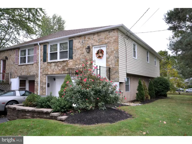 848 CLAY AVE, Lansdale, PA 19446