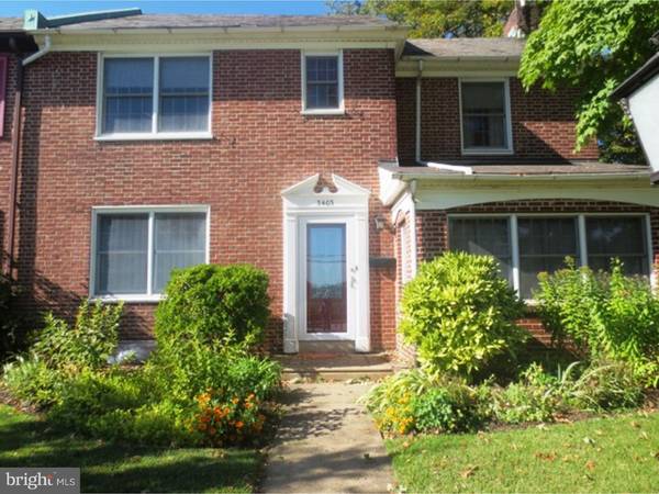 3403 FRANKLIN PL, Wilmington, DE 19802