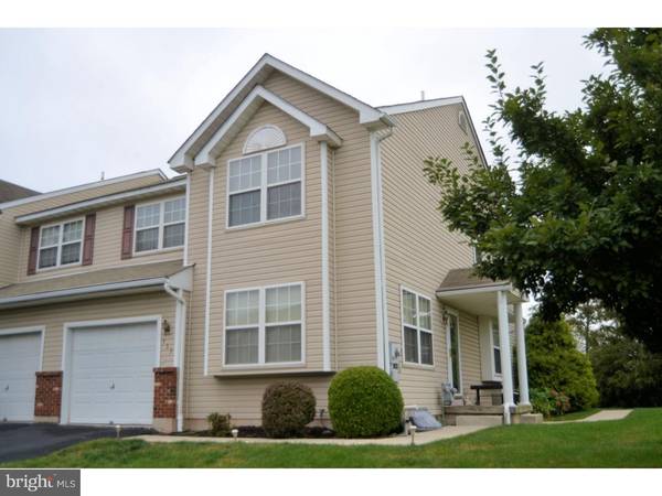 Pennsburg, PA 18073,335 W 6TH ST