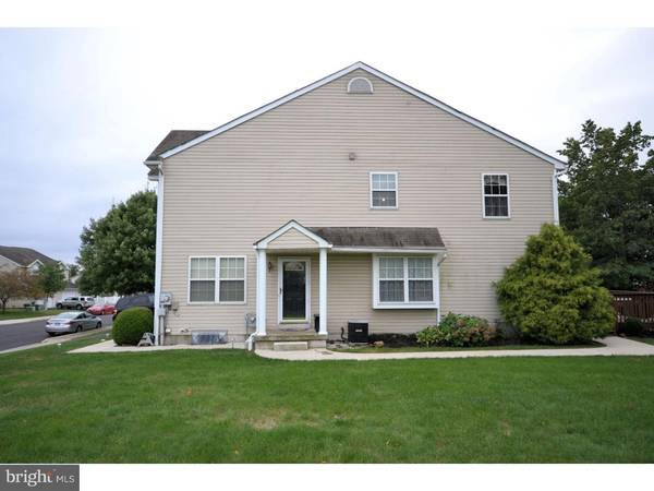 Pennsburg, PA 18073,335 W 6TH ST