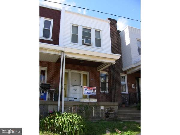 654 BRILL ST, Philadelphia, PA 19120