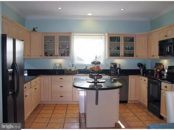 Hockessin, DE 19707,168 RAMUNNO CIR