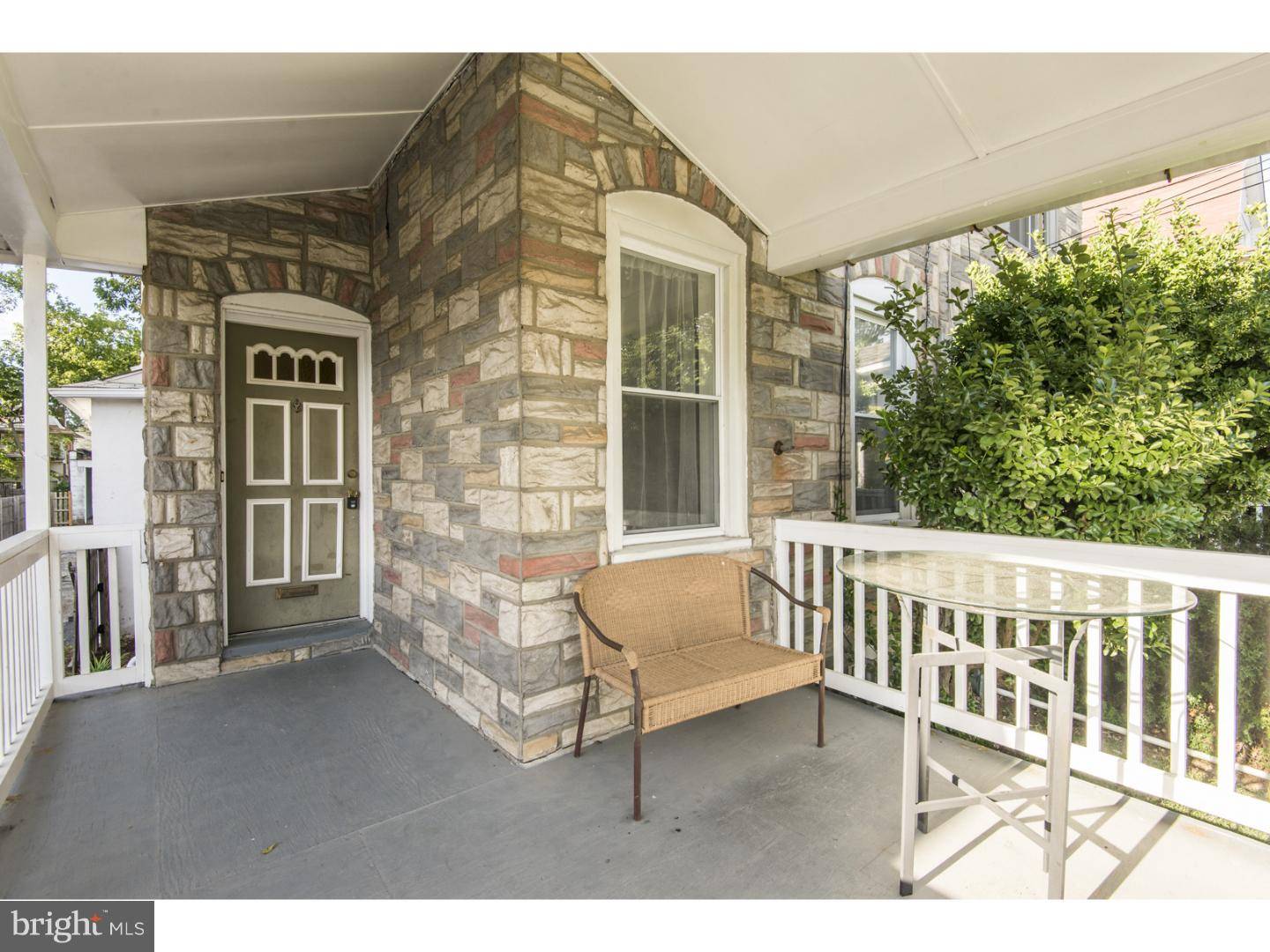 Ardmore, PA 19003,832 AUBREY AVE