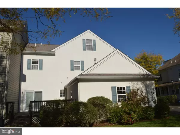 Doylestown, PA 18901,8 EDISON LN