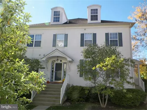 310 LANTERN DR, Doylestown, PA 18901