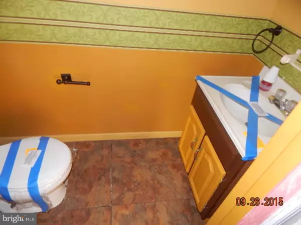 Willingboro, NJ 08046,1 BEAVERDALE LN