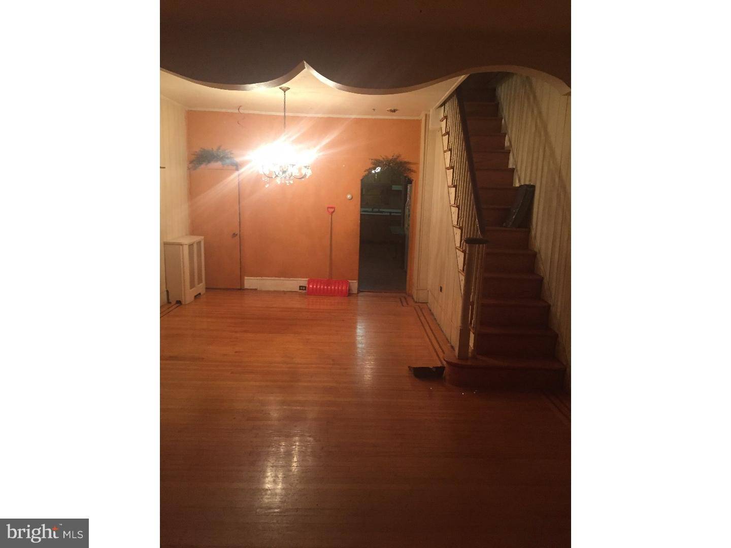 Philadelphia, PA 19139,6404 CARLTON ST