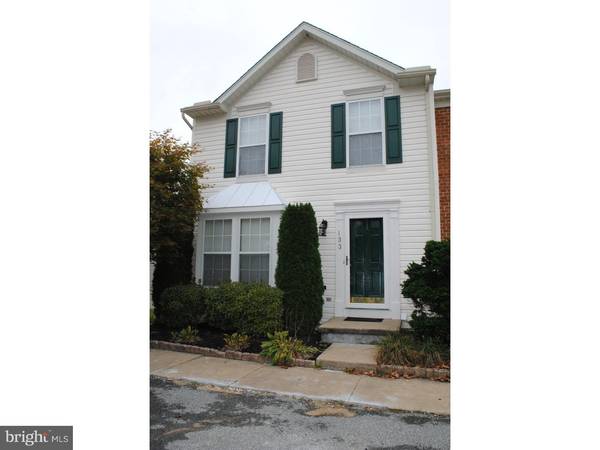 133 LAUREN PL, Newark, DE 19702