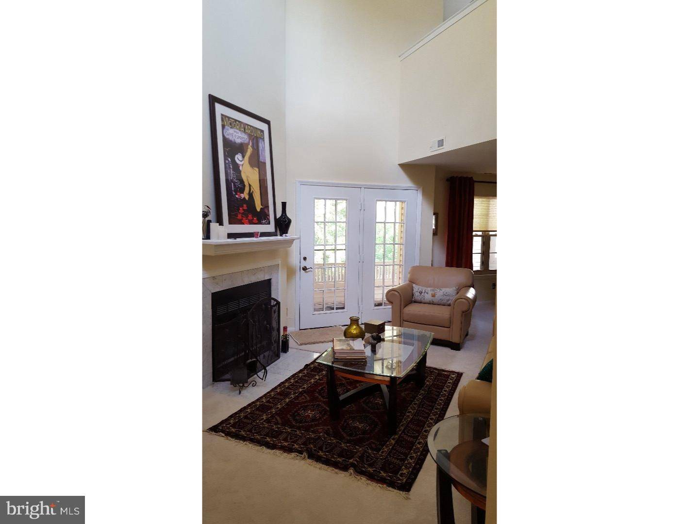 Cherry Hill, NJ 08034,191 TAVISTOCK CT
