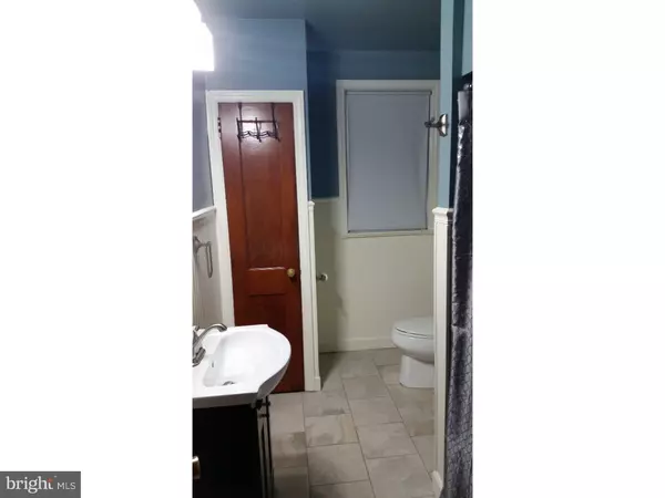 Gibbstown, NJ 08027,100 GIAMMARINO AVE