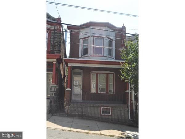 149 SHURS LN, Philadelphia, PA 19127