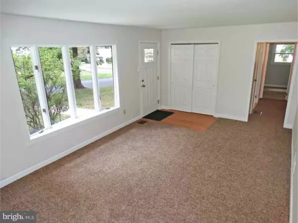 Southampton, PA 18966,1065 WILLOWPENN DR