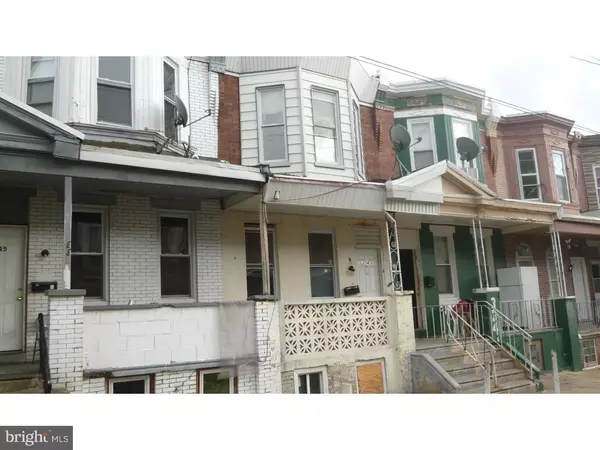 Philadelphia, PA 19134,3343 N LEE ST