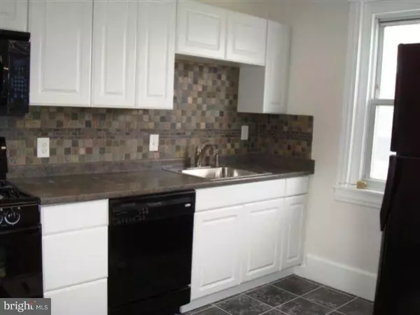 Conshohocken, PA 19428,114 W 5TH AVE