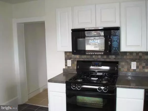 Conshohocken, PA 19428,114 W 5TH AVE