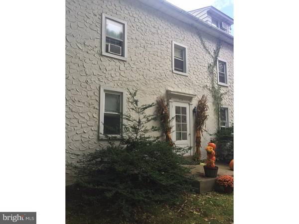 526 S EAGLE RD, Haverford, PA 19083