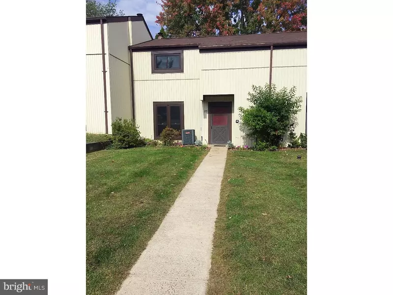 25 HASTINGS CT, Downingtown, PA 19335