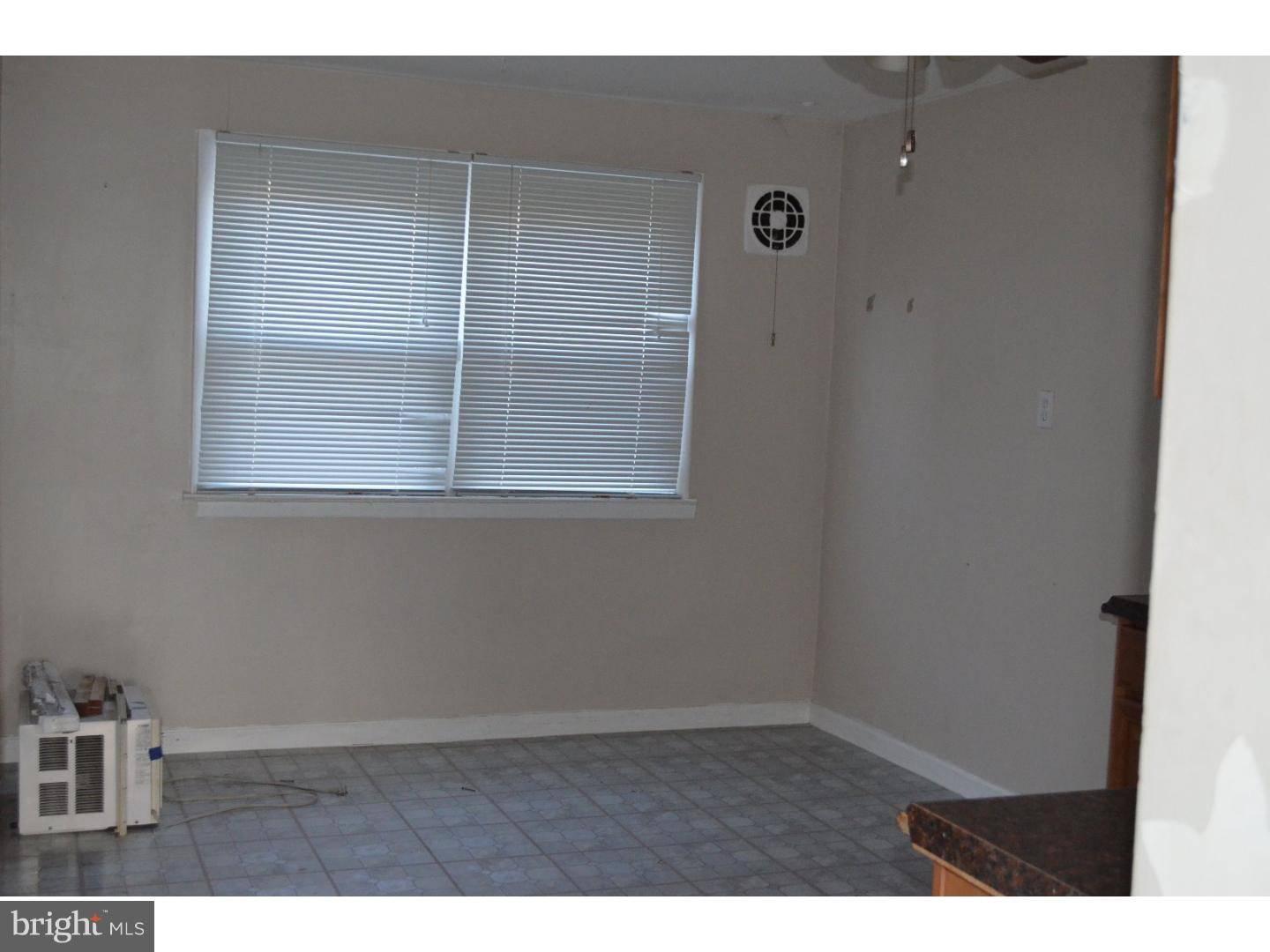 Philadelphia, PA 19136,8502 TORRESDALE AVE