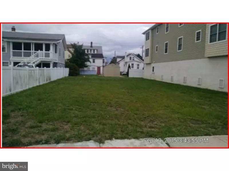 149 E HAND AVE, Wildwood, NJ 08260