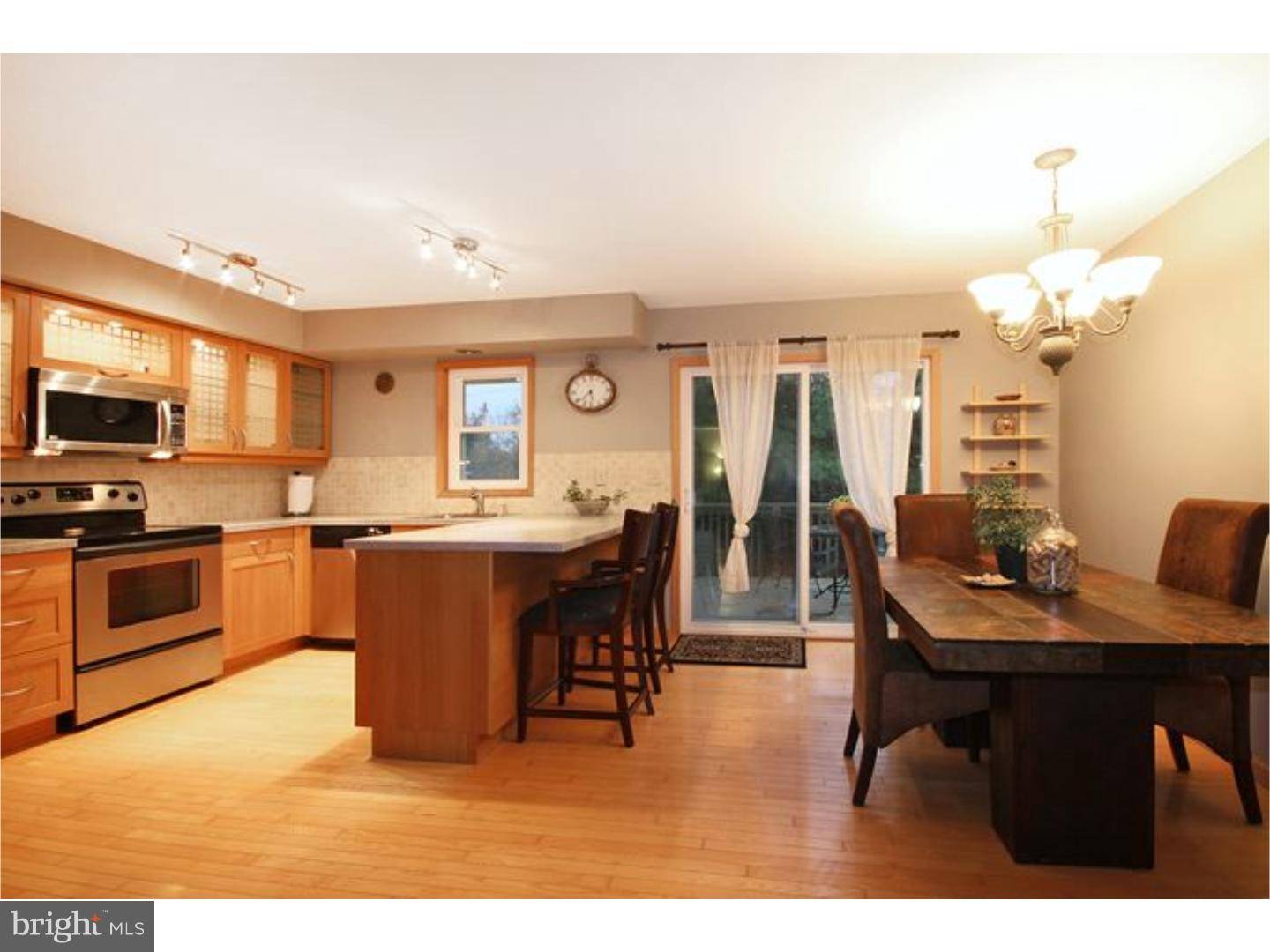 King Of Prussia, PA 19406,307 PATRICIA CIR