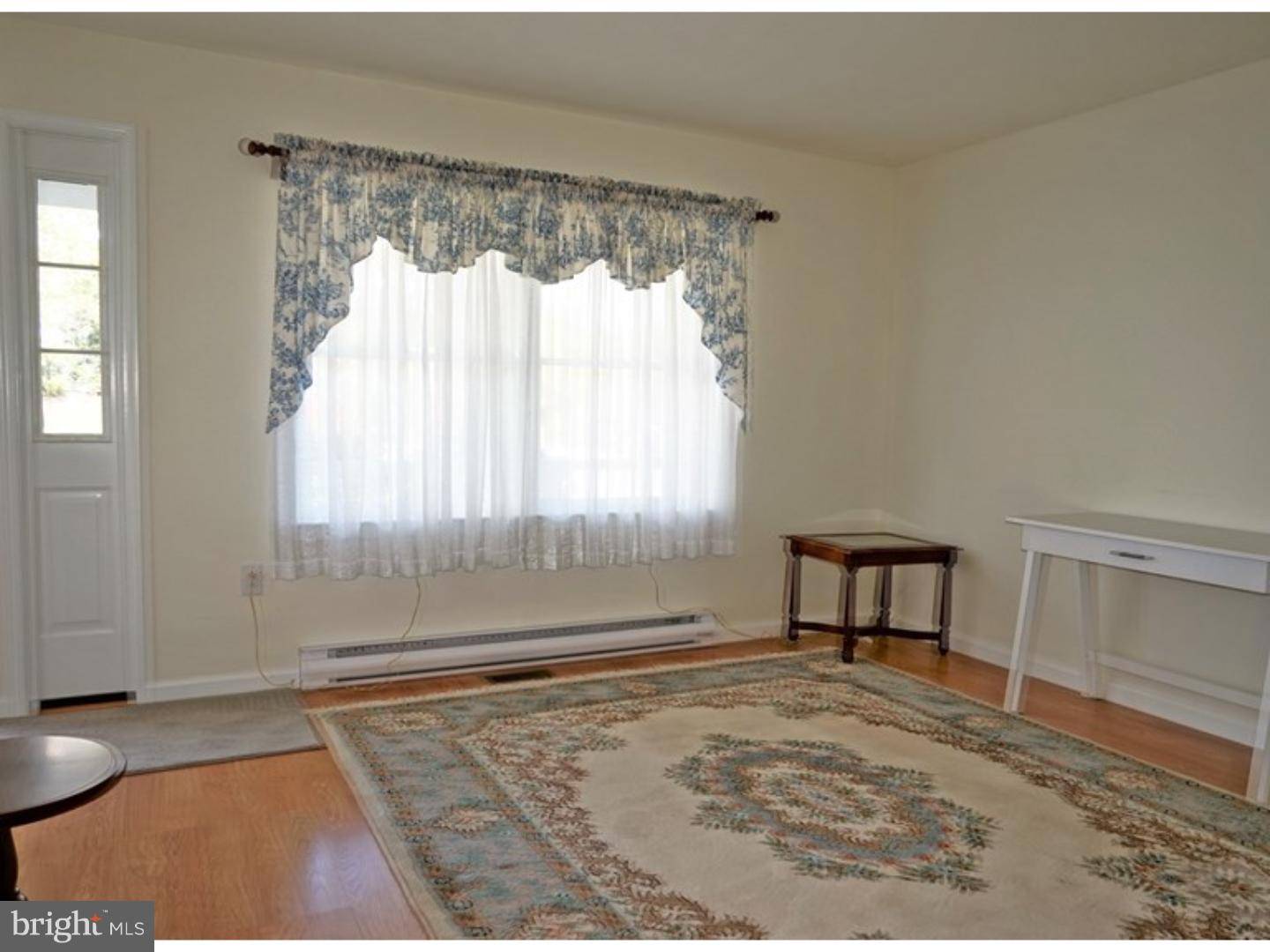 Pine Grove, PA 17963,668 CANAL DR