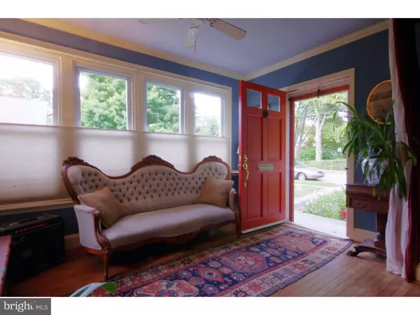 Wayne, PA 19087,432 SAINT DAVIDS AVE