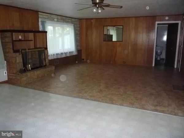 Mullica Hill, NJ 08062,616 FRANKLINVILLE RD