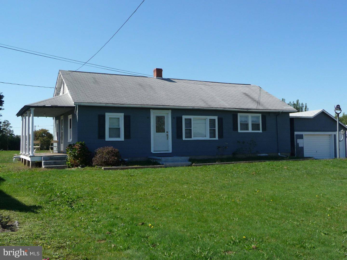Dover, DE 19901,6253 N DUPONT HWY