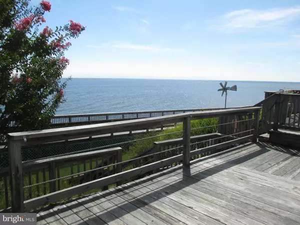 Chesapeake Beach, MD 20732,7535 B ST