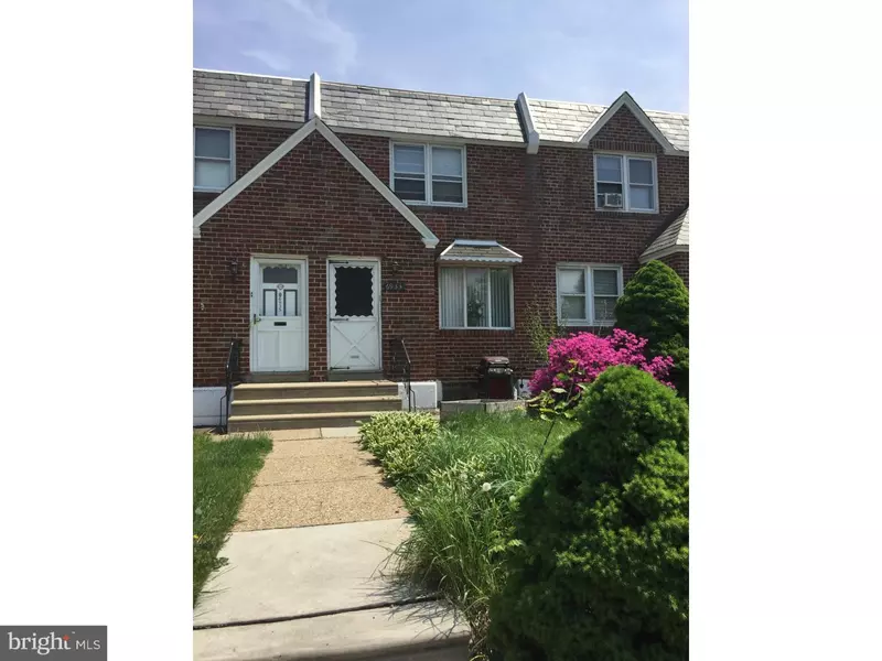 6933 E ROOSEVELT BLVD, Philadelphia, PA 19149