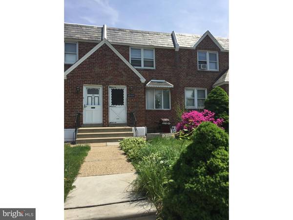 6933 E ROOSEVELT BLVD, Philadelphia, PA 19149