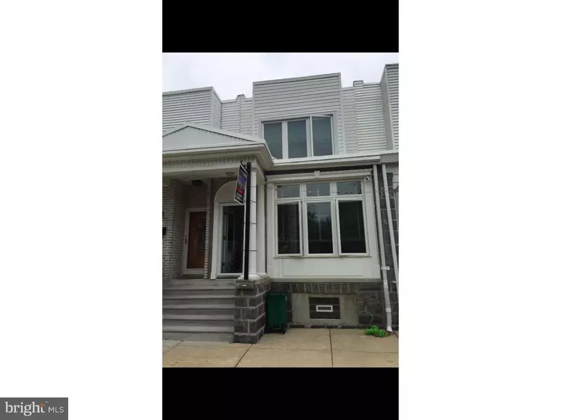 2718 S SMEDLEY ST, Philadelphia, PA 19145