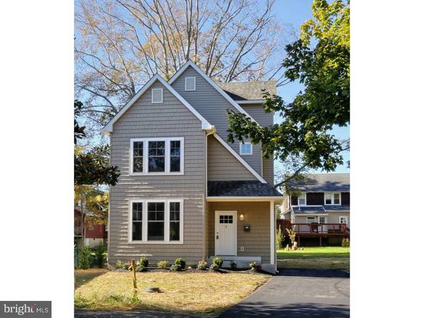 6 LEON ST, Claymont, DE 19703