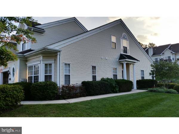 54 DRESNER CIR, Upper Chichester, PA 19061