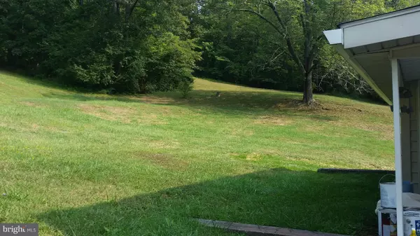 Cumberland, MD 21502,13001 CRONES DR NE