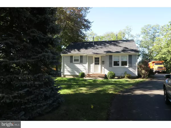 Freehold, NJ 07728,135 W MAIN ST