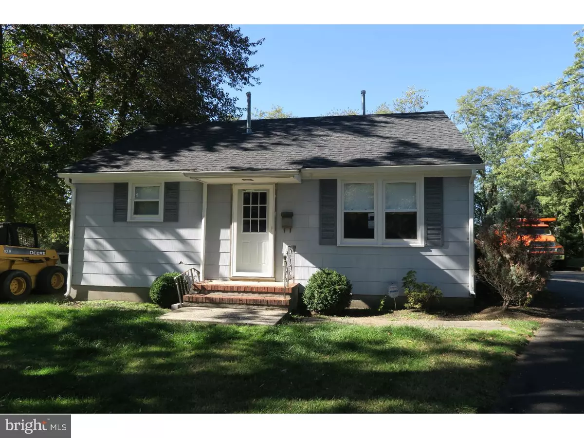 Freehold, NJ 07728,135 W MAIN ST