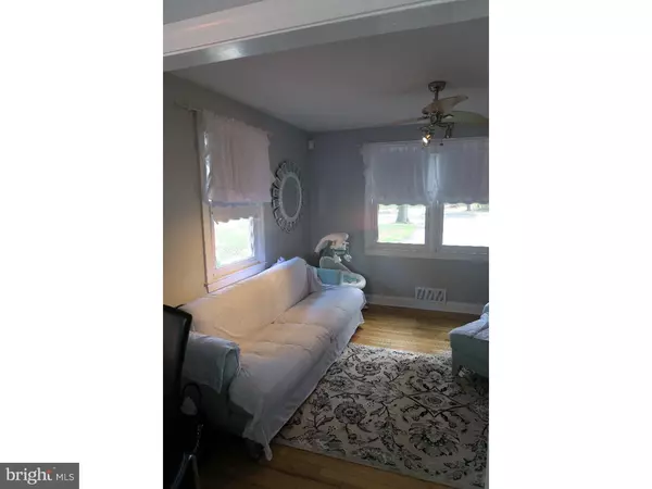 Freehold, NJ 07728,135 W MAIN ST