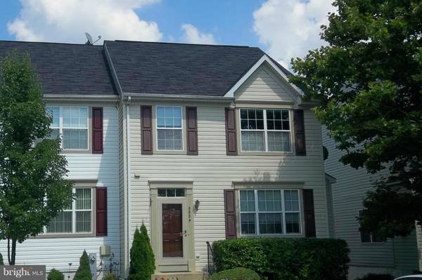 5829 BLUE SKY, Elkridge, MD 21075