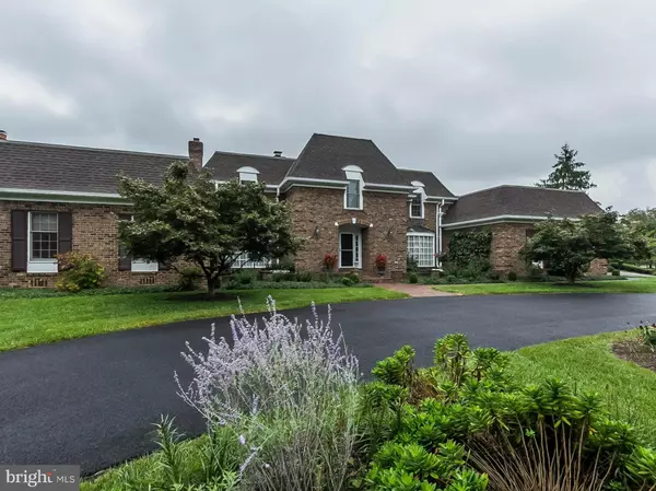 Lutherville Timonium, MD 21093,57 SEMINARY FARM RD