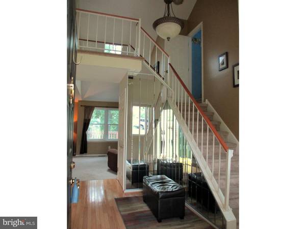 Exton, PA 19341,504 DENBIGH LN