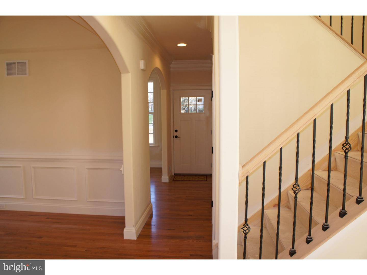 Garnet Valley, PA 19061,3871 MARSH RD