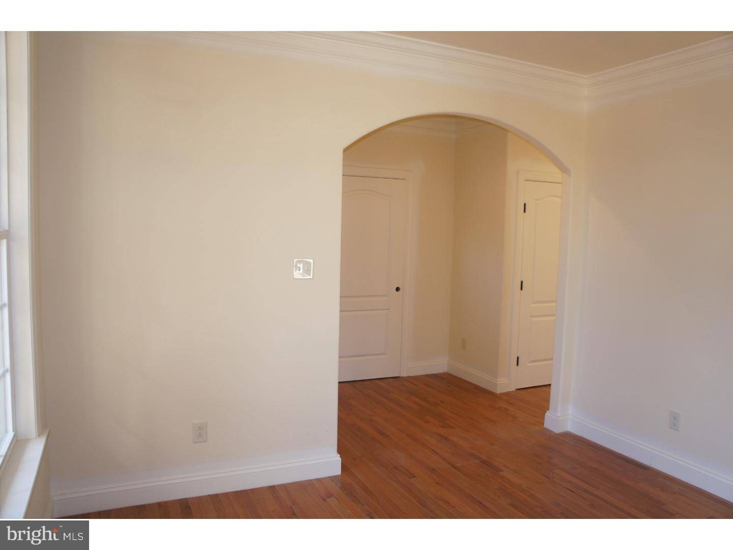 Garnet Valley, PA 19061,3871 MARSH RD